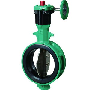 ���b 700Z-2F JIS10K ADC12/SCS13/EPDM 40A�k�i��:700Z2F40S13E�l�y4954386:0�z[�����ʓr���ς�][�@�l�E���Ə�����][����][�X�����s��]