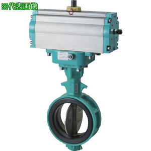 ���b 700Z-7E JIS10K ADC12/SCS14/EPDM 250A�k�i��:700Z7E250SE�l�y4954408:0�z[�����ʓr���ς�][�@�l�E���Ə�����][����][�X�����s��]