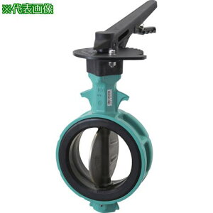 ���b 700Z-1T JIS10K ADC12/SCS14/EPDM 150A�k�i��:700Z1T150SE�l�y4954483:0�z[�X�����s��]