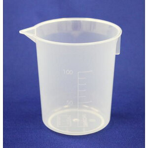 eIJ vʃJbv j-fXJbv 100mL (500)ki:20421100ly4954629:0z[Xs]