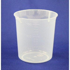 eIJ vʃJbv j[fXJbv 150mL (1000)ki:20421101ly4954637:0z[Xs]