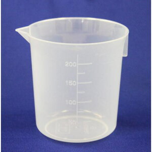 eIJ vʃJbv j[fXJbv 200mL (500)ki:20421102ly4954645:0z[Xs]