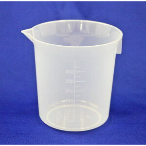 eIJ vʃJbv j[fXJbv 300mL (500)ki:20421103ly4954653:0z[Xs]