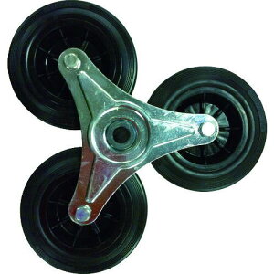 KAISER Ki~@pւԗ 160pCki:3200821034ly4954777:0z[Xs]