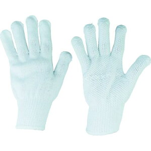 ۘaP~J ׂ~ߎ VRhCuwlp MTCYki:4024Wly4954980:0z[Xs]