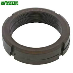 ��SUNCO �X�e�����X HLB M65(AN13 (1�{��)�k�i��:N00280000650000000�l�y4955758:0�z[�����ʓr���ς�][�f�O���][�X�����s��]