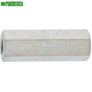 SUNCO SUS316L ibg 20X30X100 (5{)ki:N0120H000200100000ly4955868:0z[ʓrς][fO][Xs]