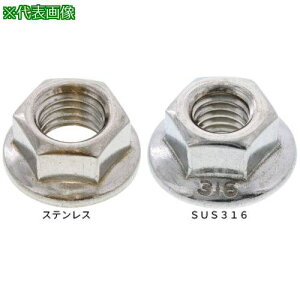 ��SUNCO 316CU�t�����WN (S�� �A���i M10(14×19 (300�{��)�k�i��:N011U3600100000000�l�y4955877:0�z[�����ʓr���ς�][�f�O���][�X�����s��]