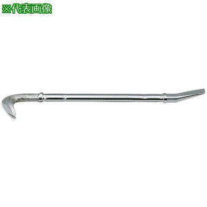 �����g�R�} MKK ���邪��p���[���o�[�� 500mm�k�i��:PB500�l�y4957074:0�z[�X�����s��]