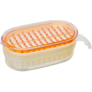 EBM XmRt卪낵(S낵^Cv)SDO1ONki:1140550ly4957101:0z[ʓrς][fO][Xs]