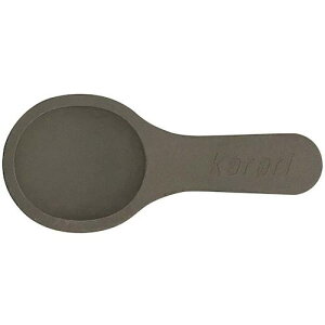 EBM ]yXv[ HO1824ki:2752400ly4957125:0z[ʓrς][fO][Xs]