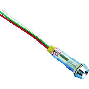 TJd 2F(ԁE)_LED\ 2DUL-10JPL 10ki:2DUL10JPLDC5V60VRGCly4957288:0z[Xs]