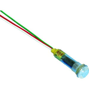 TJd 2F(ԁE)_LED\ 2DUL-10ML 10ki:2DUL10MLDC5V60VRGCly4957296:0z[Xs]