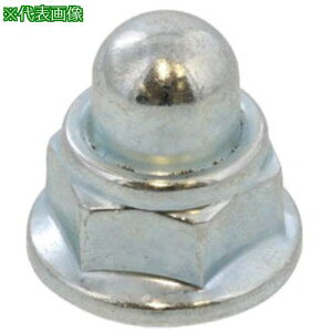 ��SUNCO �X�e��E-LOCK�i�b�g CAP�t�t�����W M10(17X20 (175�{��)�k�i��:N00212F00100000000�l�y4957322:0�z[�����ʓr���ς�][�f�O���][�X�����s��]