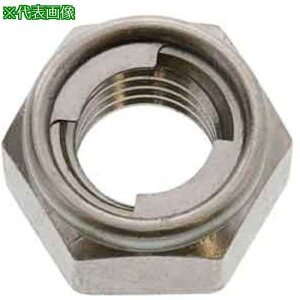 ��SUNCO SUS���ݎ~��K�i�b�g M10 (250�{��)�k�i��:N0021K000100000000�l�y4957327:0�z[�����ʓr���ς�][�f�O���][�X�����s��]