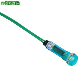 TJd LED\ DA-10ML (AC/DC200Vڑ) 10 ΁ki:DA10MLACDC200VGly4957334:0z[Xs]