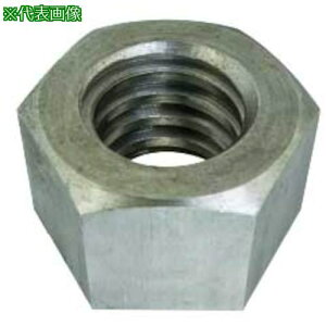 SUNCO Xe10`ibg SRTR28(P=5 (1{)ki:N00242500280000000ly4957355:0z[ʓrς][fO][Xs]