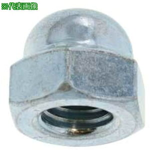 SUNCO SUS܃ibg Ai M8 (500{)ki:N002U0000080000000ly4957363:0z[ʓrς][fO][Xs]