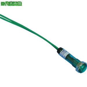 TJd LED\ DA-8FL (AC/DC200Vڑ) 8 ΁ki:DA8FLACDC200VGly4957377:0z[Xs]