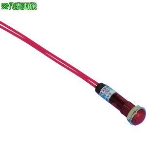 ���T�J�d�� LED�\���� DA-8FL (AC/DC200V�ڑ�) ��8 �ԁk�i��:DA8FLACDC200VR�l�y4957385:0�z[�X�����s��]