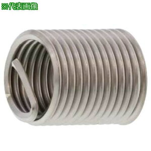 ��SUNCO �X�e�����X E�T�[�g �ז�P=3.0 M33-1.5D (35�{��)�k�i��:N0020V050330001500�l�y4957398:0�z[�����ʓr���ς�][�f�O���][�X�����s��]