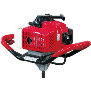 JEFCOM A[XI[K[h(GW)ki:AOG630Sly4957451:0z[ʓrς][fO][Xs]