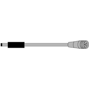 ��JEFCOM �ϊ��P�[�u��DC�k�i��:SJNH06DC�l�y4957461:0�z[�����ʓr���ς�][�f�O���][�X�����s��]