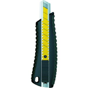 3M XRb` `^R[gJb^[PRO LTCY I[gbNki:TIDLAly4957466:0z[Xs]