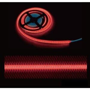 JEFCOM LEDe[vCgki:STMTN0104Rly4957470:0z[ʓrς][fO][Xs]