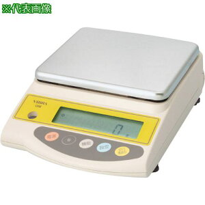 ��VIBRA GMW2-12K:����p�r�͂���(���R���E�A�X�t�@���g�E�y���p)�k�i��:GMW212K�l�y4957498:0�z[�����ʓr���ς�][�@�l�E���Ə�����][�O����][�X�����s��]