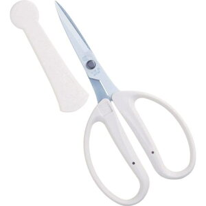 `J}T AW͂݃tbf zCgki:CRI360SFWly4957636:0z[Xs]