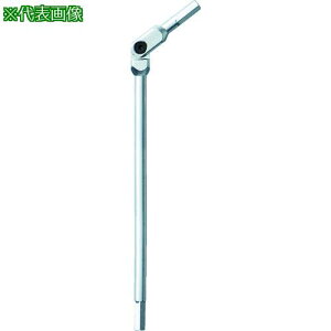 ��BONDHUS HEX PRO �s�{�b�g�w�b�h�Z�p�����` 3mm�k�i��:88056�l�y4958071:0�z[�X�����s��]