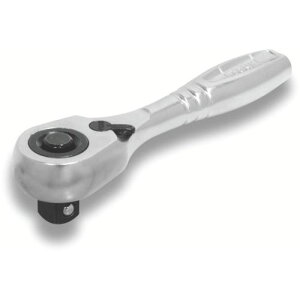 ��TONE �V���[�g���`�F�b�g�n���h�� ����72�� �����p9.5mm �S��110mm�k�i��:RH3HS�l�y4958373:0�z[�X�����s��]