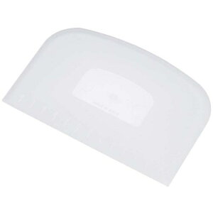 ��EBM �h���b�W �ڐ��t No.555�k�i��:1113400�l�y4958737:0�z[�����ʓr���ς�][�f�O���][�X�����s��]