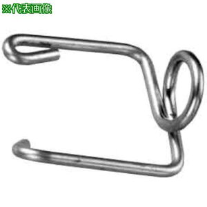 ��SUNCO SUS�i�b�g�X�g�b�p�[ �X�v�����O M8 (100�{��)�k�i��:N002NS100080000000�l�y4958905:0�z[�����ʓr���ς�][�f�O���][�X�����s��]
