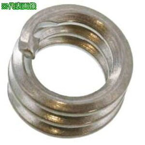 ��SUNCO �X�e�����X �^���O���X�C���T�[�g 2TNC #2X56-1D (100�{��)�k�i��:N0020TLC7020001000�l�y4958913:0�z[�����ʓr���ς�][�f�O���][�X�����s��]