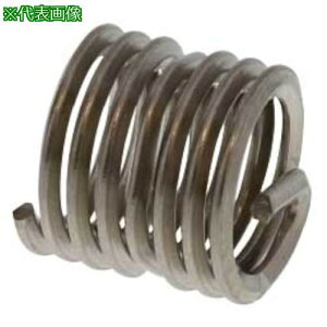 ��SUNCO �X�e�����b�N�X�v�����[ P=1.25 LM8-3D (100�{��)�k�i��:N002LS000080003000�l�y4958937:0�z[�����ʓr���ς�][�f�O���][�X�����s��]