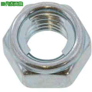 ��SUNCO BK �X�e�� FRL�i�b�g M8 (500�{��)�k�i��:N002U2000080000008�l�y4958978:0�z[�����ʓr���ς�][�f�O���][�X�����s��]
