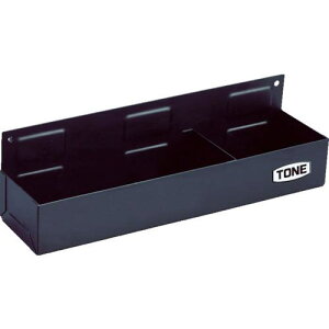 TONE X`[S(Lrlbg^Cv)pIvV ʃz_[(}Olbg^Cv)ki:SAMCNly4959167:0z[Xs]