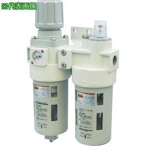 ��TRUSCO FRL���j�b�g ���aRc3/8(2�_�Z�b�g)�k�i��:TACP40310�l�y4960106:0�z[�X�����s��]
