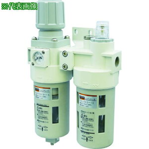 ��TRUSCO FRL���j�b�g ���aRc1/4(2�_�Z�b�g)�k�i��:TACP4038�l�y4960122:0�z[�X�����s��]