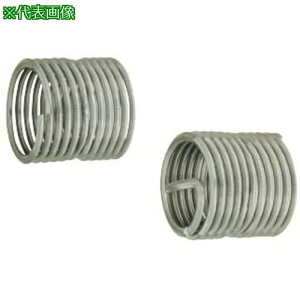 ��SUNCO �X�e�����b�N�X�v�����[ �ז� P=1.25 LM12-1.5D (10�{��)�k�i��:N002LS040120001500�l�y4960507:0�z[�����ʓr���ς�][�f�O���][�X�����s��]