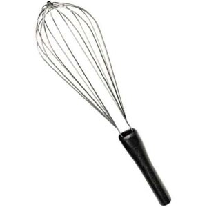 ��EBM �R�ۖA���� 2���C���������o�@�Ή�(8�{�א�) AGM30-8K 300mm�k�i��:2107370�l�y4961845:0�z[�����ʓr���ς�][�f�O���][�X�����s��]