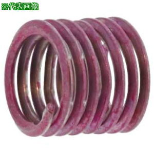 ��SUNCO �X�e�����X �^���O���X�C���T�[�g 2TLM M10-2D (100�{��)�k�i��:N002LTL00100002000�l�y4962101:0�z[�����ʓr���ς�][�f�O���][�X�����s��]