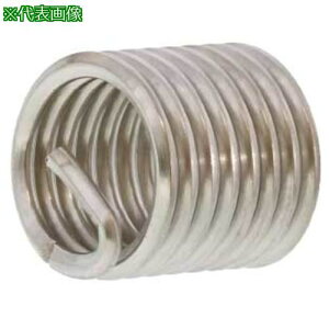 ��SUNCO �X�e�� ���R�C�� P=1.5 M10-2.0D (100�{��)�k�i��:N0020U000100002000�l�y4962102:0�z[�����ʓr���ς�][�f�O���][�X�����s��]