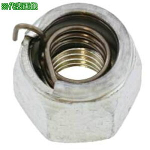 ��SUNCO SUS�n�C�p�[���[�hNT (B30 M20(H26 (40�{��)�k�i��:N00282000200000000�l�y4962134:0�z[�����ʓr���ς�][�f�O���][�X�����s��]