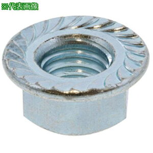 ��SUNCO SUS �t�����W�i�b�g S�t�� �A���i M6(10X13 (1000�{��)�k�i��:N002U3500060000000�l�y4962156:0�z[�����ʓr���ς�][�f�O���][�X�����s��]