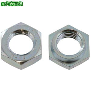 ��SUNCO �p-�JRZ S45C(H) �n�[�h���b�NN(���^ M42 (1�{��)�k�i��:N0088030042000001R�l�y4962162:0�z[�����ʓr���ς�][�f�O���][�X�����s��]