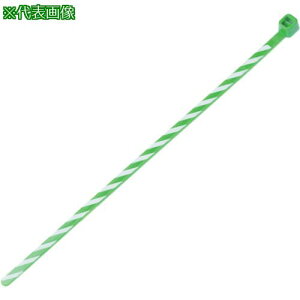 ��PANDUIT �X�g���C�v�i�C���������o���h ��/�� (50�{��)�k�i��:PLT1ML510�l�y4962435:0�z[�X�����s��]