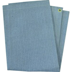 ATq Xpb^V[g vEh4 1920mmX1920mmki:ASPRO4ly4963407:0z[Xs]